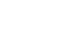 logo-ctb